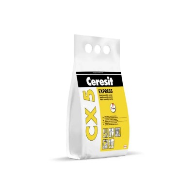 CERESIT CX-5 5/1