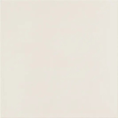 BIANCO B 30X30 1,17 R10