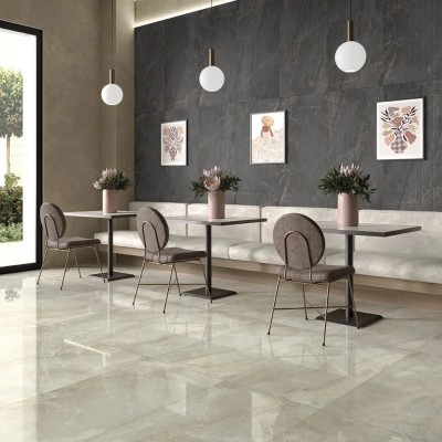 CHARME BLACK 60X120 1,44 R9