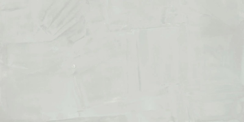 PAINT WHITE 60X120 1,44 R10
