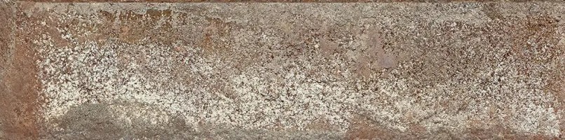 BRICKONE VECCHIA F.7,4x31 0,91