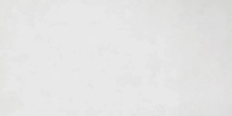 MANILA BIANCO 26,1X52,2 2,18
