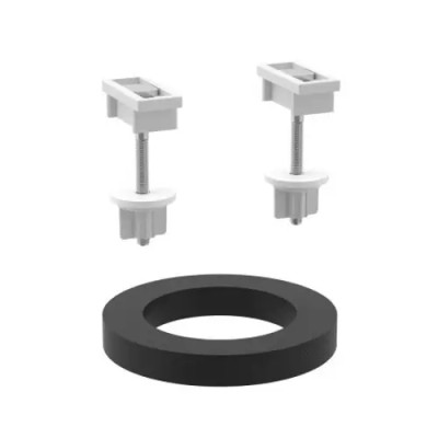 GEBERIT SET ZA PRI.VODOK.AP117