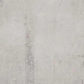 GRAFFITI GRIGIO 62X62 1,50 R10