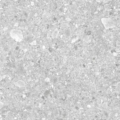 CEPPO GREY 60X60 1,44