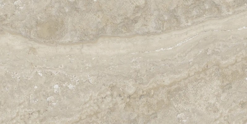 LUXOR SAND 60X120 1,44