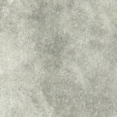 ASPEN GREY 62X62 1,50 R11