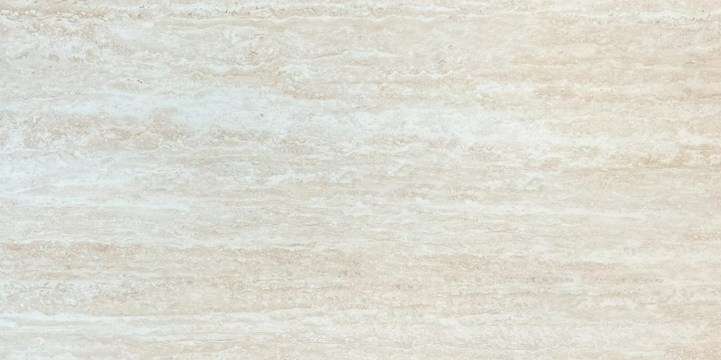 TRAVERTINO BEIGE 60,5X121 1,46