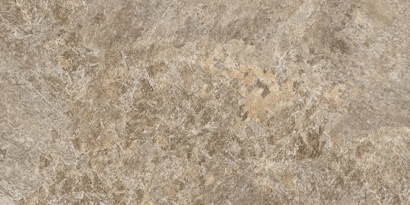 ROCK VALLEY TERRA 60X120 1,44