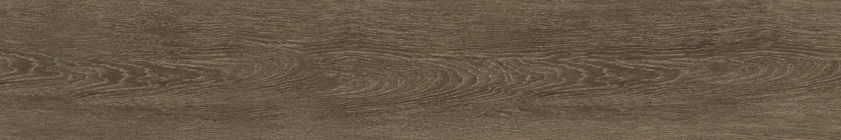 ROVERE BRUNO 20X121 1,20