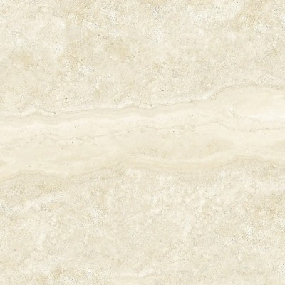 LUXOR NATURAL 60,5X60,51,46