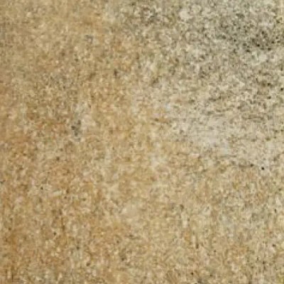EOLIE VULCA.GLO.15X15 0,56