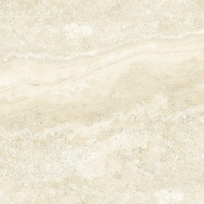 LUXOR NATURAL 60X60 1,44