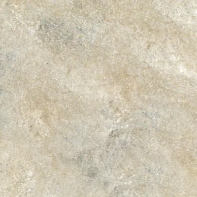 ASPEN GO.2CM 60,5X60,5 0,73R11