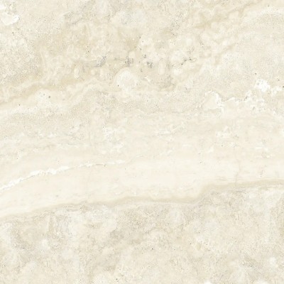 LAPIS NATURAL 62X62 1,50 R11