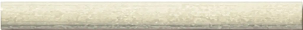 STUCCO TORELO REFLET AREN.2X20