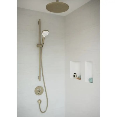 UGR.MEŠAČ SHOWER BRON.15743140