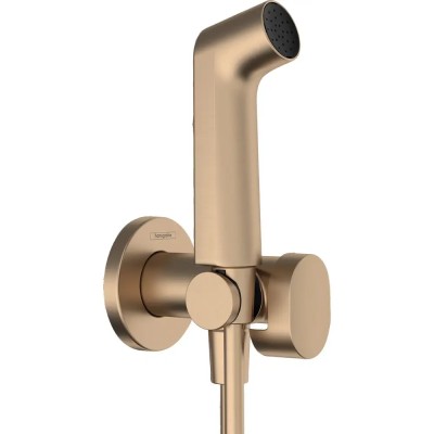 HIGIJENSKI SET BRONZA 29232140