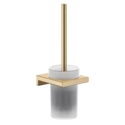 WC ČETKA BRONZA 41752140