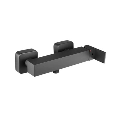 SQ BAT.TUŠ KADA 00494B