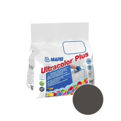 FUG MASA ULTRACOLOR + 149 2KG