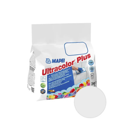 FUG MASA ULTRACOLOR + 111 2KG