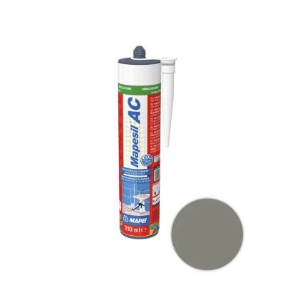 MAPEI SIL.MAPESIL AC 113 CEM.S