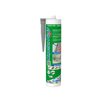 MAPEI SIL.MAPEFLEX PU45 FT SIV