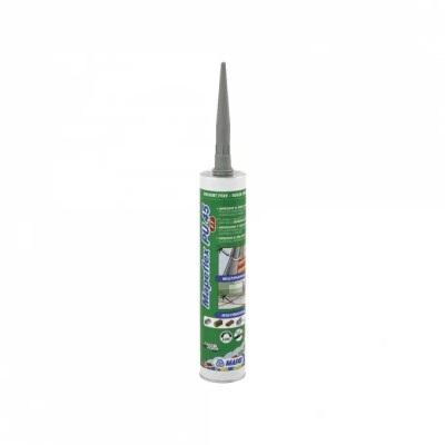 MAPEI SIL.MAPEFLEX PU45 FT SIV
