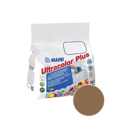FUG MASA ULTRACOLOR + 152 2KG