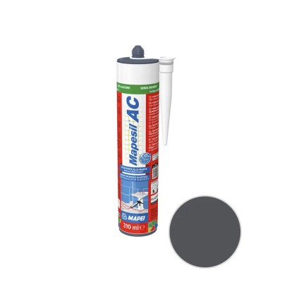 MAPEI SIL.MAPESIL AC 114 ANTRA