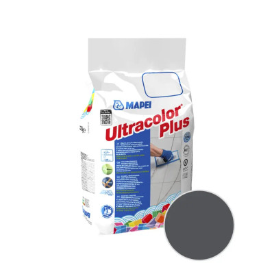FUG MASA ULTRACOLOR + 114 5KG