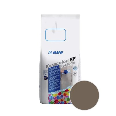 FUG MASA KERACOLOR FF 136 2KG