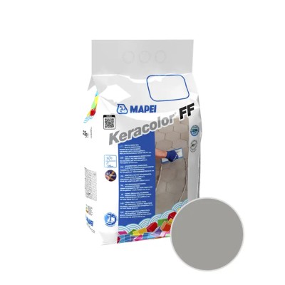 FUG MASA KERACOLOR FF 112 5KG