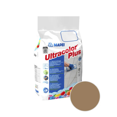 FUG MASA ULTRACOLOR + 135 5KG