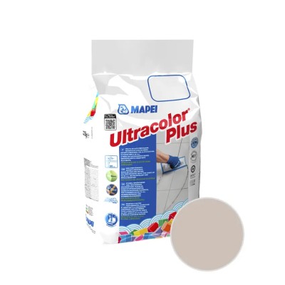 FUG MASA ULTRACOLOR + 123 5KG