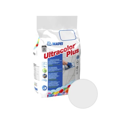 FUG MASA ULTRACOLOR + 111 5KG
