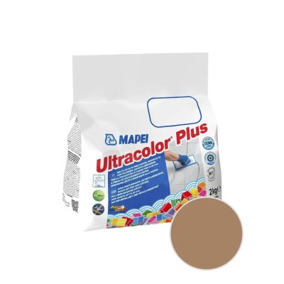 FUG MASA ULTRACOLOR + 142 2KG