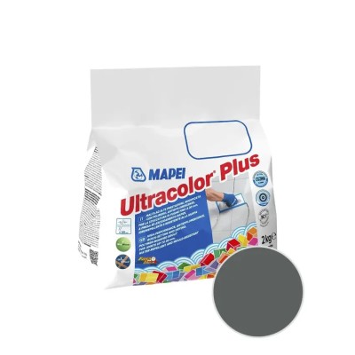 FUG MASA ULTRACOLOR + 174 2KG