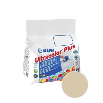 FUG MASA ULTRACOLOR + 138 2KG