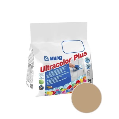 FUG MASA ULTRACOLOR + 141 2KG
