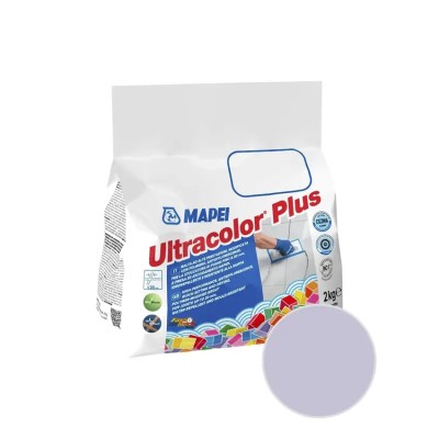 FUG MASA ULTRACOLOR + 163 2KG