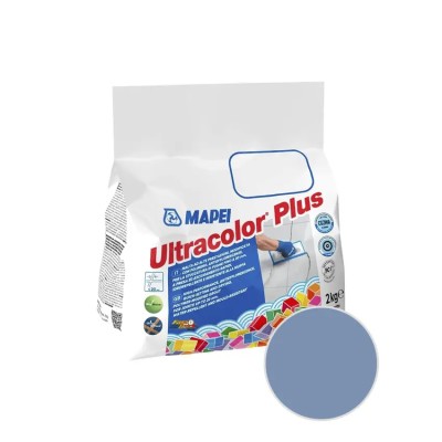 FUG MASA ULTRACOLOR + 168 2KG