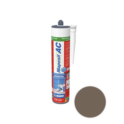 MAPEI SIL.MAPESIL AC 136 MUD