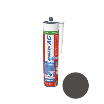 MAPEI SIL.MAPESIL AC 149 V.SAN