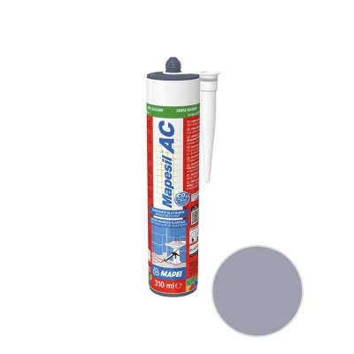 MAPEI SIL.MAPESIL AC 127 A.SIV