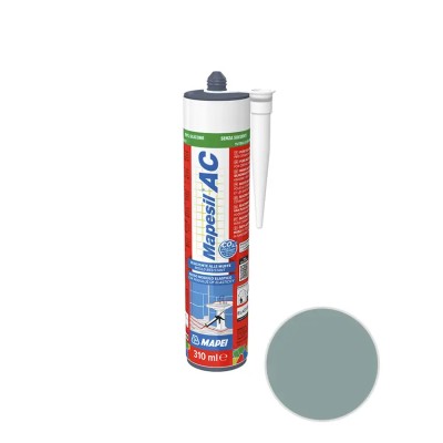 MAPEI SIL.MAPESIL AC 177 SAGA