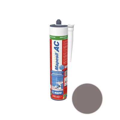 MAPEI SIL.MAPESIL AC 187 LINEN