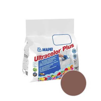 FUG MASA ULTRACOLOR + 143 2KG