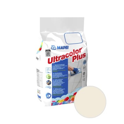 FUG MASA ULTRACOLOR + 130 5KG